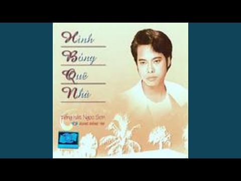 Thể hiện bởi Ngọc Sơn