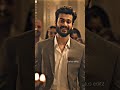 Hum Dono Kahi Pe Mil Jayenge Ekdin Tag Ur Love Sad Love Song Shiddat Status Editz