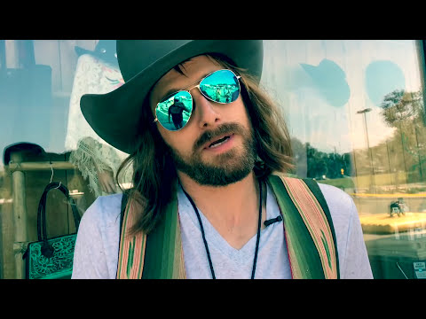 Just rodeoin with ol DB - Rodeo Time 2