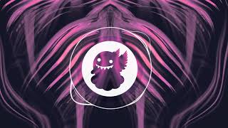 Unlike Pluto - Dosage