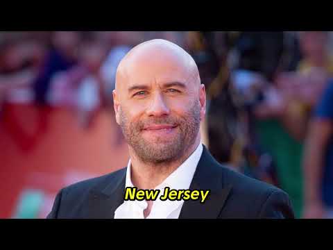 At 71, The Tragedy Of John Travolta Is Beyond Heartbreaking