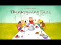 Holiday playlist, Thanksgiving holiday jazz, snoopy, A Charlie Brown Thanksgiving