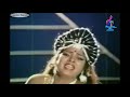 பல்ல இழிக்குறவ தொல்லை குடுக்குறவ Palla Ili