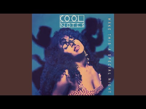 Make This a Special Night