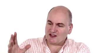 Britten: Serenade for Tenor, Horn &amp; Strings - John Mark Ainsley and Bournemouth Symphony Orchestra