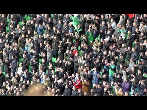 FC Groningen-Roda jc   3-3