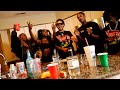 Off the Meds ( Official Music Video ) Dir. x @BluePeriodMedia