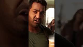 #Anaganaganaga #AravindhaSametha #JrNTR #PoojaHegde #ArmaanMalik #ThamanS #TeluguSongs #RomanticSong