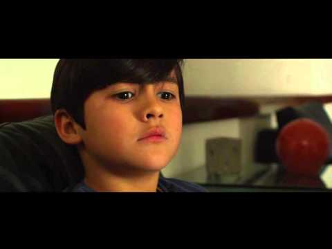 GERA MXM / PAPÁ FT CIRUJANO RESENDEZ.