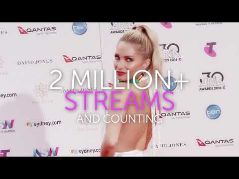 Nat Conway - DJ/Vocalist/Performer