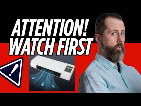 Epi Cooler Australia -(HONEST REVIEW)- Does Epi Cooler Work? - Epi Cooler air conditioner Reviews