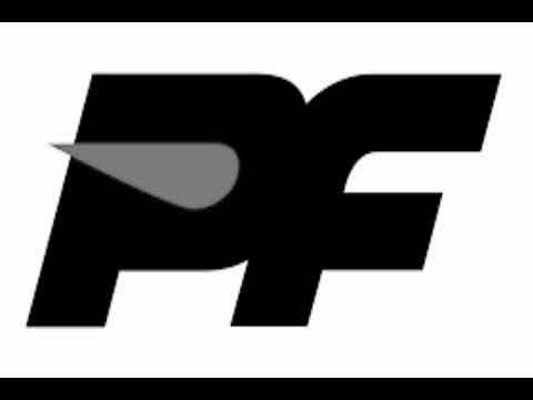 MC Brisola e MC PL- Sua amiga eu vou pegar (Parada do Funk)