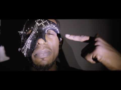 "Heaven or Hell" Official Music Video