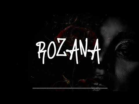 Rj The Dj Ft Singah & Young Lunya - Rozana (Lyric Video)