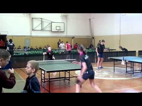 KBTM Fulnek L.Frejvolt - D.Kašníková 22.10.2011.mp4