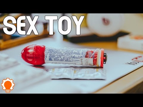 porno bigass fat wbb