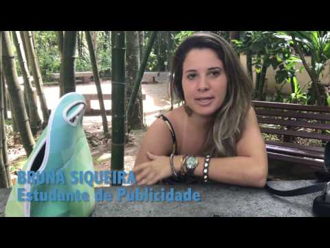 Alimentação saudável é um desafio para jovens universitários