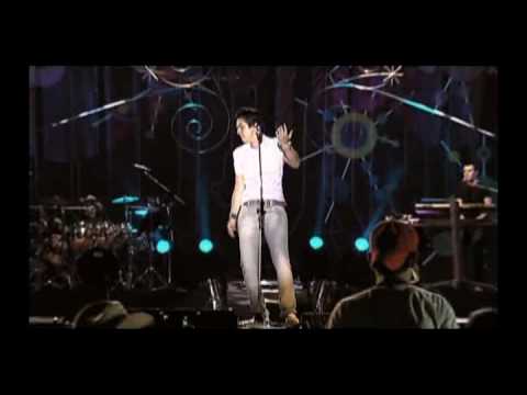 Luan santana - Você do meu lado [OFICIAL]