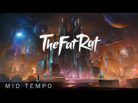 TheFatRat - Epic (Jackpot EP Track 2)