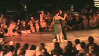 Mario Consiglieri y Anabella Diaz Hojman 2 di 4, siracusa luglio 2011