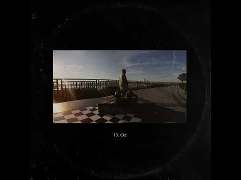 The Equation Beats - Cut da Brick