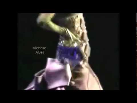 Christian Dior Haute Couture  Spring Summer 2004 Full Fashion Show