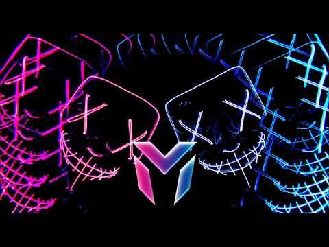 HALLOWEEN EDM Festival Party Mix 2020 | Best Electro House Music & Big Room Mix