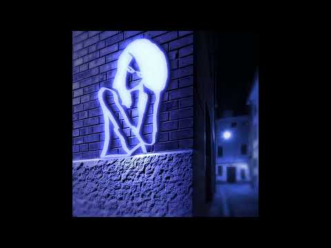 Imogen Heap - Headlock (1shot Jersey Club)