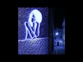 Imogen Heap Headlock 1shot Jersey Club