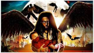 lil wayne sacrifice 7 daze of haze