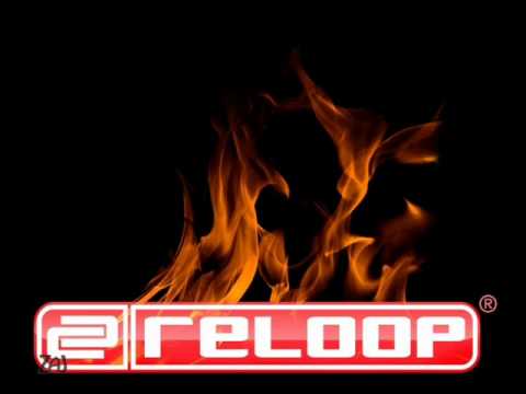 Alice Deejay vs Masters at Work - Work Dj Sanyi