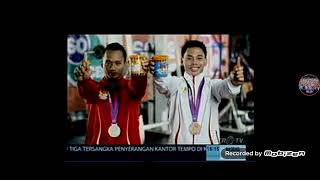 Download lagu Iklan sosis so nice jms juara makan so nice 2013 mp3