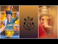 Aksay Tritiya Status ️ Ganesh Status ️ Ganpati 4K Full Screen Status Shorts Reels
