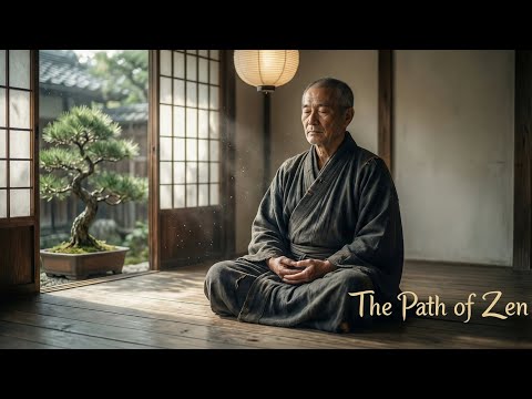 Dōgen: The Revolutionary Monk Who Transformed Japanese Zen 