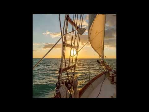 //FREE// J9ueve x Zamdane Type Beat  "ALBEDO"