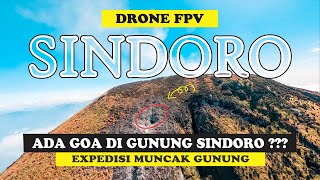 Download lagu Ada GOA di Puncak Gunung SINDORO ?! - Drone Muncak Gunung Via Kledung mp3 Download lagu Ada GOA di Puncak Gunung SINDORO ?! - Drone Muncak Gunung Via Kledung mp3