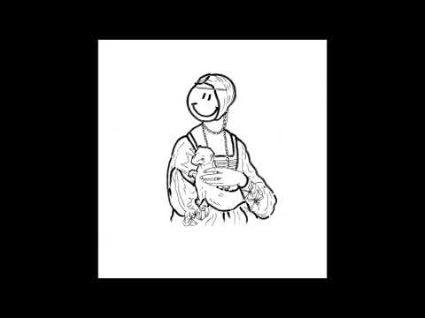 Acid Wave Podcast #46 - Not Mass (Sional, Italy)