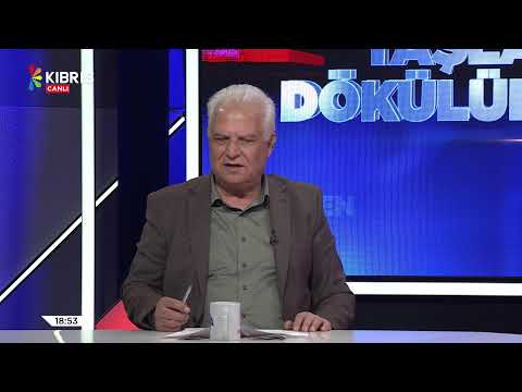 TAŞLAR DÖKÜLÜRKEN - BÜLENT BEBEK