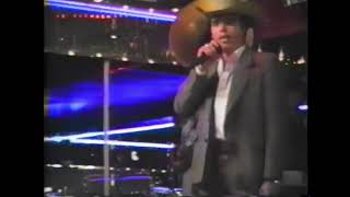 Chalino Sanchez - A Todo Sinaloa En Vivo Desde El Farallon