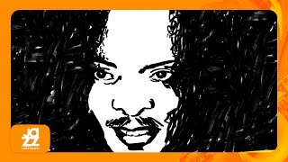 Count Basie - Exactly Like You