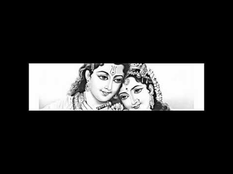 Bahramji & Mashti - Lovers