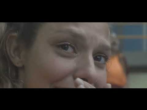 Finais do Futsal Feminino - 2º Semestre 2022