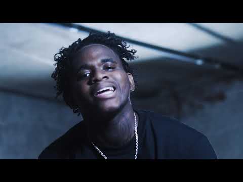 1080 Boss- Fuckin w me(Official Video)