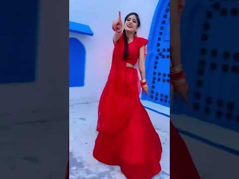 Anju  mora  dance  you tube  short video #❤❤❤#Tag7 Please suscribe