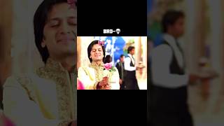 Download lagu Why-ЁЯШн#funnyshorts #funnymemes #bollywood #akshaykumar #riteishdeshmukh #vidyabalan #heybaby #movie mp3 Download lagu Why-ЁЯШн#funnyshorts #funnymemes #bollywood #akshaykumar #riteishdeshmukh #vidyabalan #heybaby #movie mp3