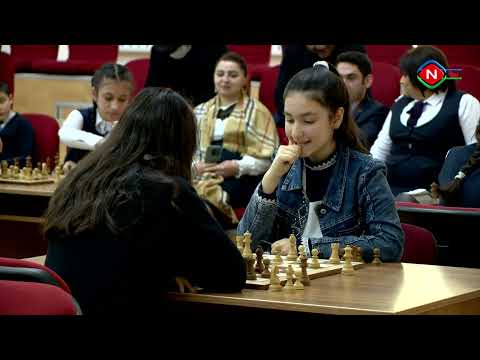 Kim sevirsə idmanı - 15.07.2022