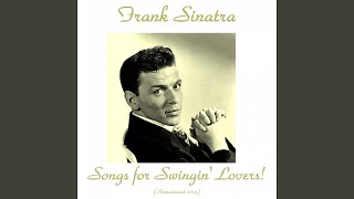 Love Is Here to Stay (Remastered)