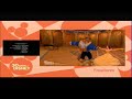 The Pacifier 2005 End Credits Freeform 2025