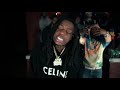 OMB Peezy - 650 (feat. Baby Money) [Official Video]