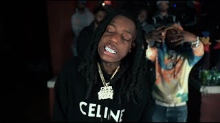 OMB Peezy - 650 (feat. Baby Money) [Official Video]